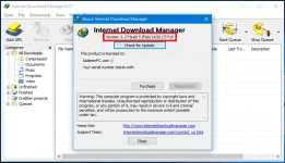 Download-IDM-*****.webp