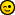 wink.gif