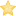 2b50.webp