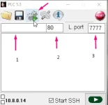88abc1f3b1bf4a2d9579f5f6151d9e1c.webp