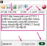 dd8205db02274906b199e1284c0de4b7.webp