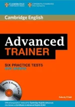 Advanced%2BTrainer%2B6%2BPractice%2BTest.webp