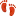1f463.webp 1f463.webp