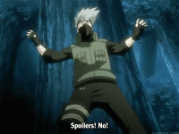 164fd4a54226066b15c234936d69996c8437a442_hq.gif