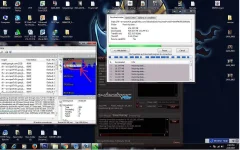 21212121.webp 21212121.webp