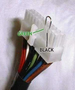 atx-power-bypass.webp