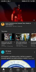 Screenshot_2021-01-29-18-26-23-177_com.google.android.YôùTùbé.jpg Screenshot_2021-01-29-18-26-23-177_com.google.android.YôùTùbé.jpg