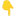 1f447.webp