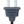 1f50c.webp