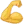 1f4aa.webp