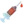 1f489.webp