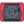 1f3a6.webp