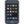 1f4f1.webp