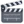 1f3ac.webp