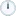1f55b.webp