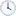 1f553.webp