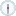 1f567.webp