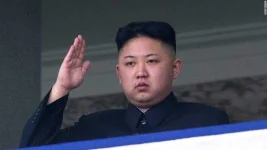 th-korea-profile-dictator-horizontal-large-gallery.webp