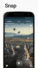 lWh7-iHaXye3SobW5ElbSHDiGfOVHWXBymRfcbpYrBR4I=h310.webp