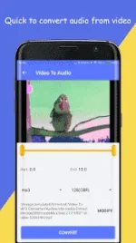 MLPJ4oTCTB9AKUMlE8VdfLNyd8f80uBx6ZgXozFRMcanY=h310.webp