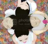 final%20copy%20copy%201_1_zps9jxf2nez.webp