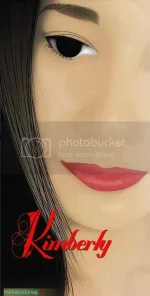 KimRaw%20copy_1_zpsxpdsjffr.webp