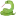 1f40d.webp