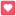 1f49f.webp 1f49f.webp