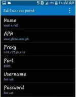 android-free-internet-globe.webp android-free-internet-globe.webp