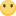 1f636.webp