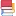 1f4da.webp 1f4da.webp