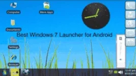 windows-7-launcher-for-android-300x169.webp windows-7-launcher-for-android-300x169.webp