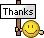 thanks-sign-smiley-emoticon.webp