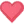2764.webp 2764.webp