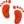 1f463.webp 1f463.webp