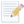 1f4dd.webp