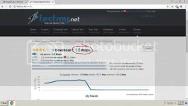 Untitled.webp