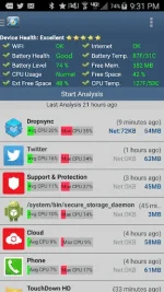 OmZtOx-BkTN4HHXZbTv0A2cyYdIU65tcCGvzFd4nUPp7-arVuU.webp OmZtOx-BkTN4HHXZbTv0A2cyYdIU65tcCGvzFd4nUPp7-arVuU.webp