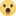 1f62e.webp 1f62e.webp
