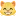 1f638.webp 1f638.webp