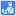 1f6c3.webp
