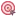 1f3af.webp