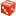 1f3b2.webp