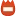 1f4db.webp