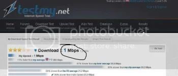 holuj.webp holuj.webp