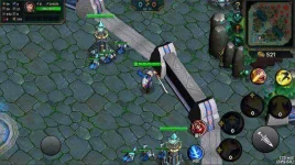 screen-0=x355.webp