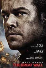 BnXkFtZTgwOTc5OTY1OTE@._V1_UX182_CR0,0,182,268_AL_.webp