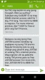 ye2gudvg.webp