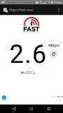 yaovhlz3.webp