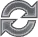 refresh-now.webp
